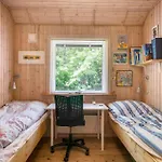 3 Bedroom Lovely In * Store Fuglede