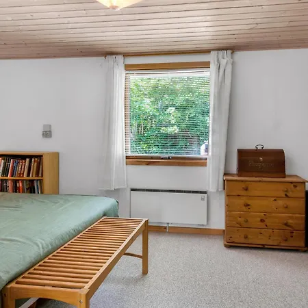 3 Bedroom Lovely In * Store Fuglede