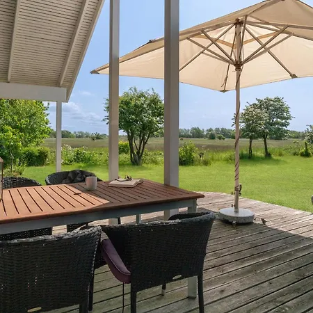 3 Bedroom Lovely In Tatil Evi